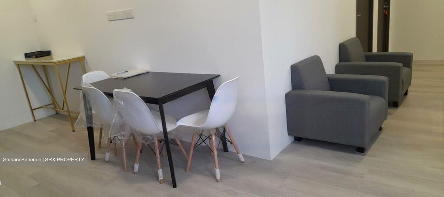 Cavenagh Gardens (D9), Apartment #474108991